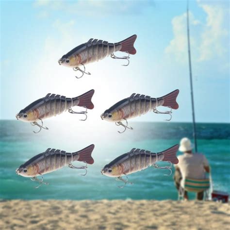 Equipo de pesca de salmón