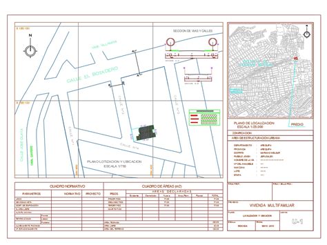 Plano de ubicación de Panificadora Deben SA en A Coruña