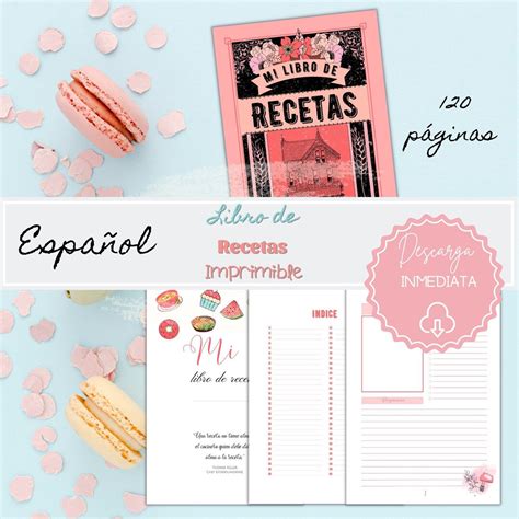 Libro de recetas de François Massialot