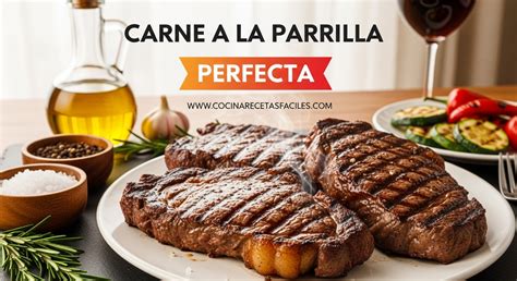 Dorado de carne a la parrilla