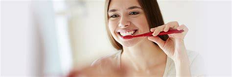 Guía paso a paso para un cepillado dental efectivo con Lacer Oros