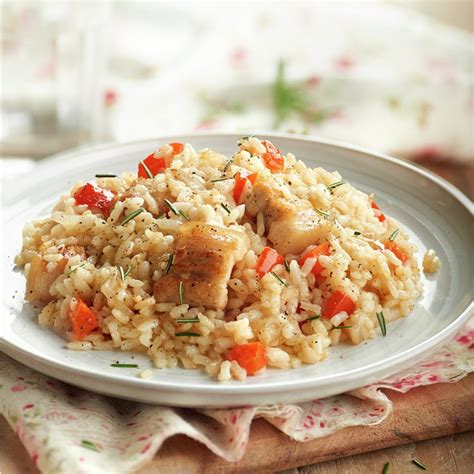 Sofrito de verduras para arroz