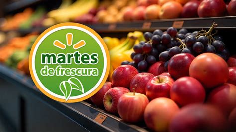 Comparativa de frescura de frutas en cajones VitaFresh vs. convencionales
