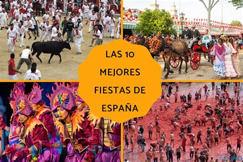 Mapa de las fiestas tradicionales de la castaña en España