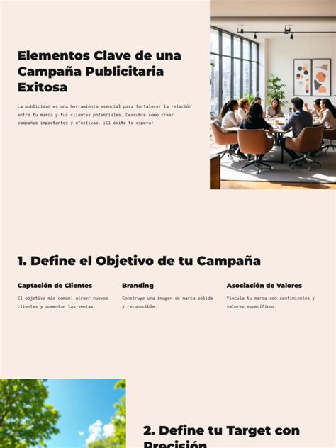 Elementos clave para una barbacoa exitosa