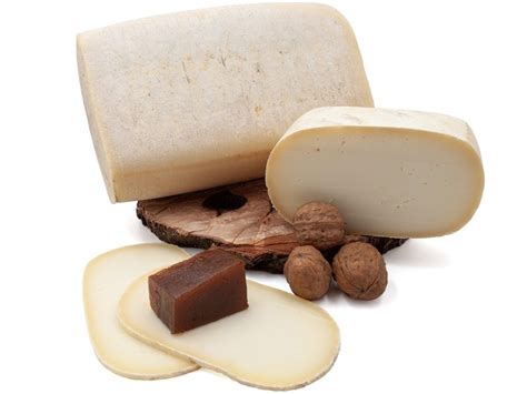 Queso Patamulo tradicional