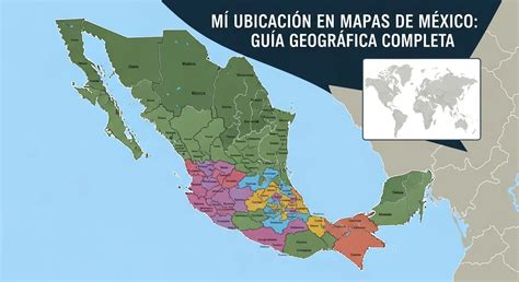 Mapa de ubicación de El Rincón de la Pizza