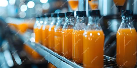 Línea de producción de jugo de zanahoria industrial