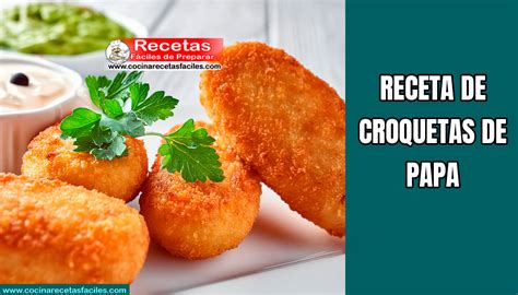 Croquetas de papa y acelga con queso derretido
