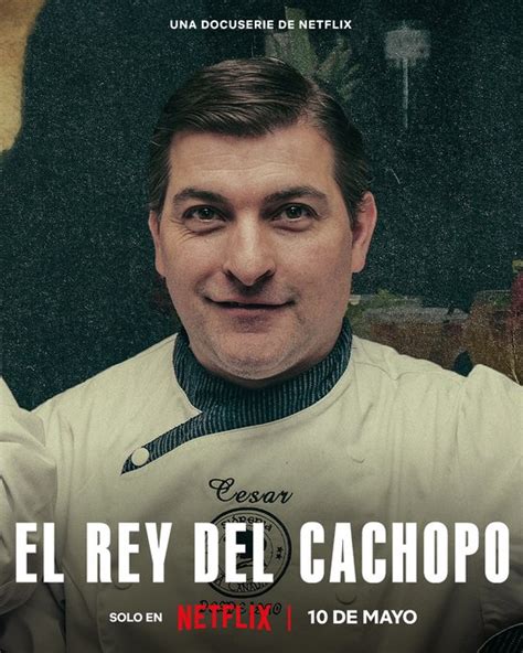 César Román, el Rey del Cachopo, durante el juicio en la Audiencia Provincial de Madrid