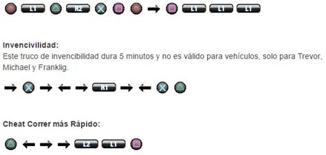 Iconos de salud y armadura máxima en GTA V
