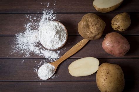 Esquema del método Tangzhong y cómo gelatiniza el almidón