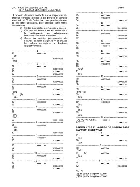 Proceso de cierre de una empanadilla con tenedor