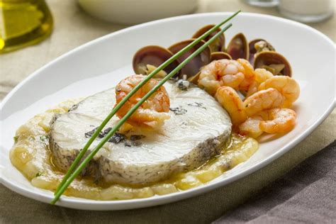 Receta de merluza cocinada al vapor en Thermomix