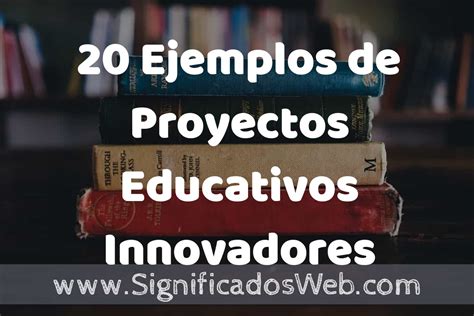 Ejemplos de
