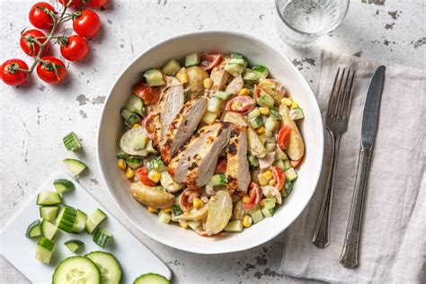 Alioli bajo en calorías con verduras