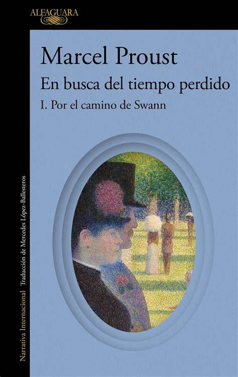 Portada de la obra maestra 