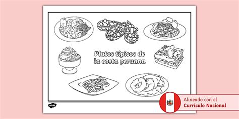 Ingredientes típicos para morcillas