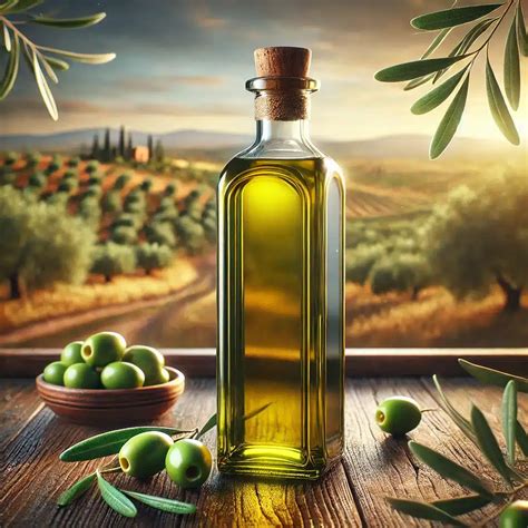 Empanadas friéndose en aceite de oliva