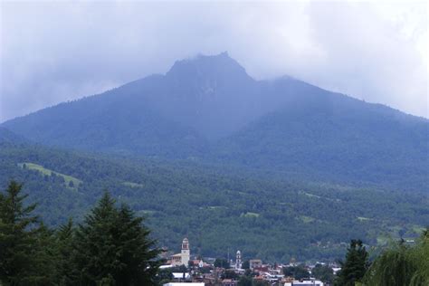 Antigua carnicería José Cabo en El Cerro del Águila