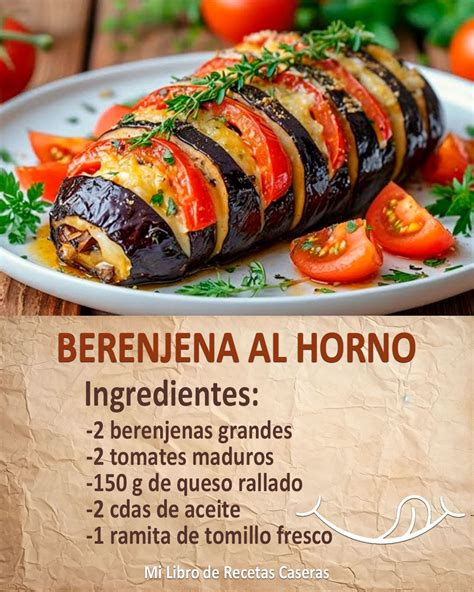 Ingredientes básicos para berenjenas con tomate
