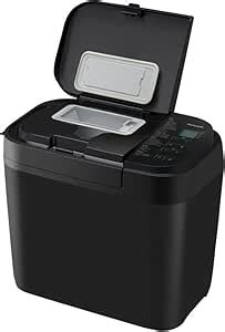 Panificadora Panasonic SD-R2530