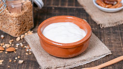 Variedades de crema de leche y sus usos culinarios