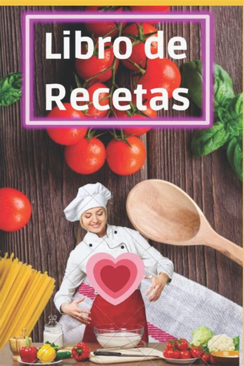 Interfaz del libro de recetas en My Time at Portia