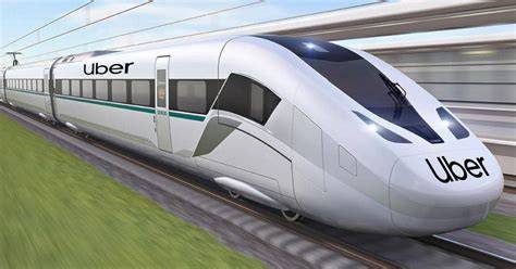 Logotipo de Ovica y Velaro
