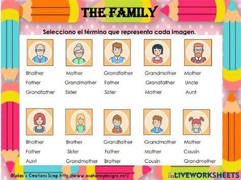 Miembros de la cooperativa Velaro