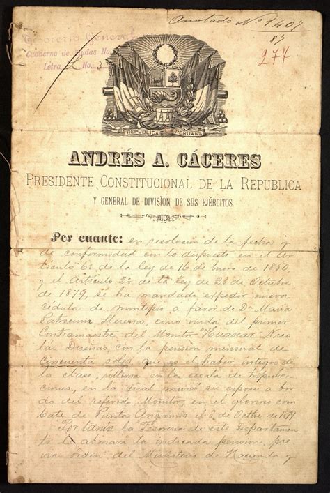 Documentos históricos del Archivo de Gandia