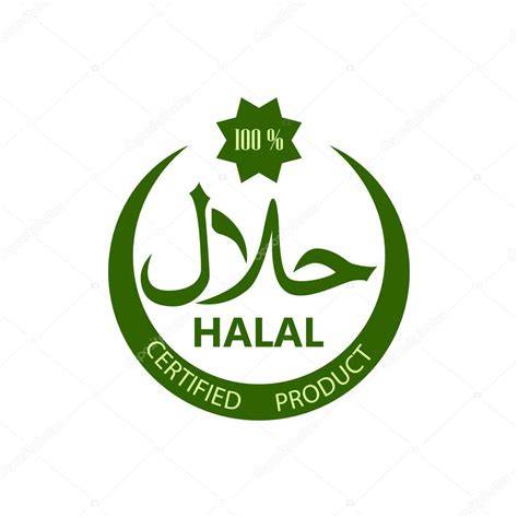 Certificado Halal para productos alimenticios