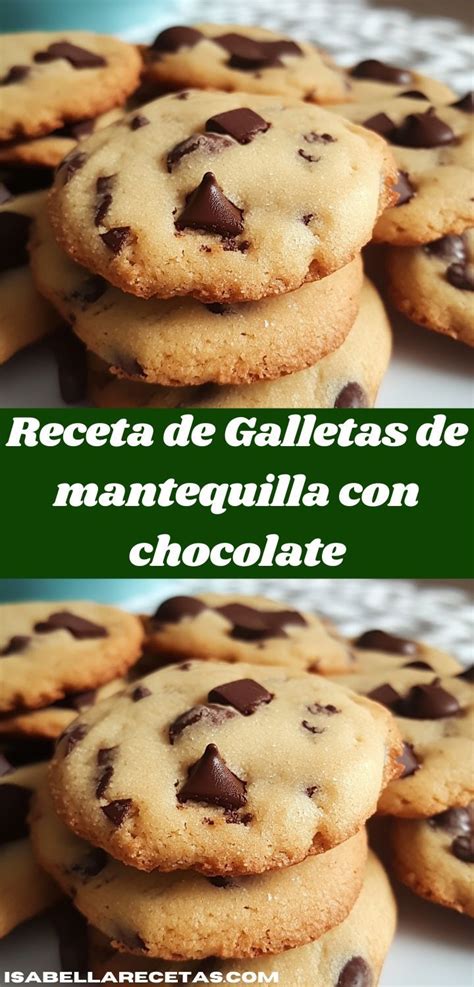 Mantequilla de chocolate casera lista para servir