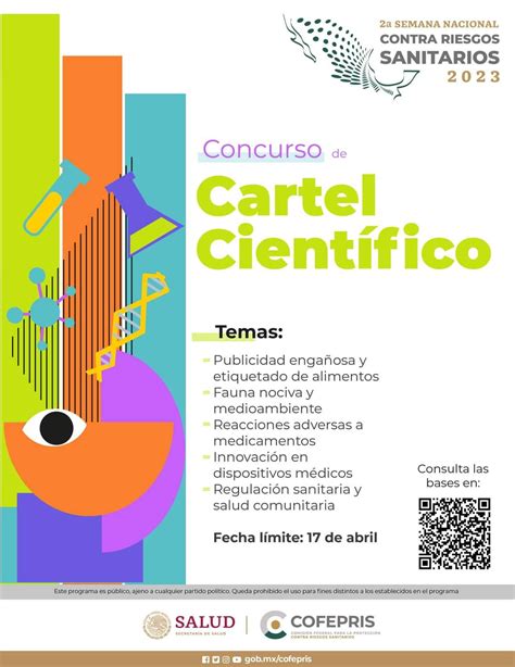 Cartel del concurso Betanchef