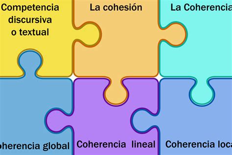 Ejemplos de tartas arcoíris para diferentes ocasiones