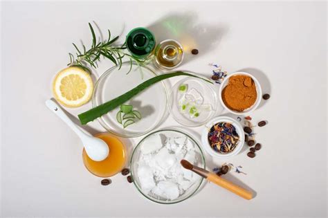 Ingredientes naturales de FIBRELAX