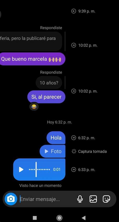 Captura de pantalla de las valoraciones de Pizzeria Mayte 3 en Just-Eat