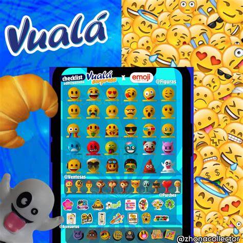 Imagen de la colección de snacks de Dia con nombres inspirados en series de televisión.