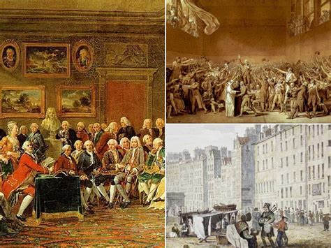 Ilustración de un 