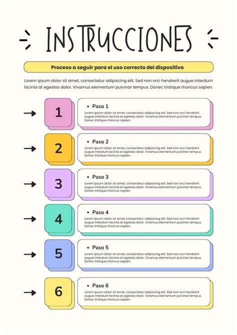 Fotografía de un postre de Harry Potter con instrucciones paso a paso