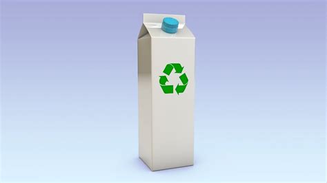 Diferencia entre envases de tetrabrik antiguos y nuevos de Cepita