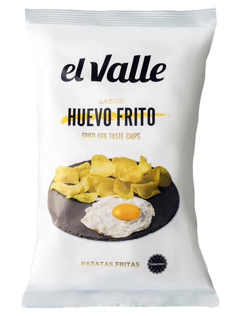 Diagrama de los ingredientes principales del sabor a huevo frito artificial