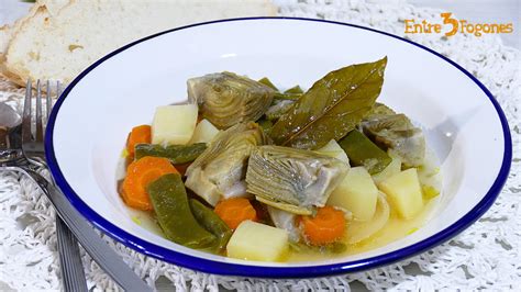 Ingredientes básicos del mojo hervido canario