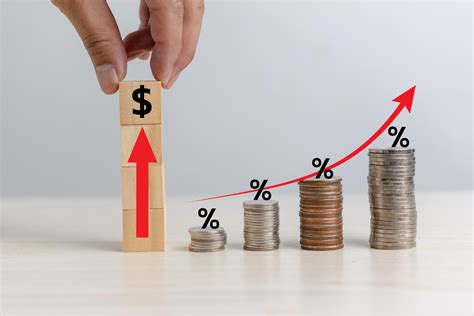 Infografía sobre cómo evitar comisiones al invertir en acciones internacionales