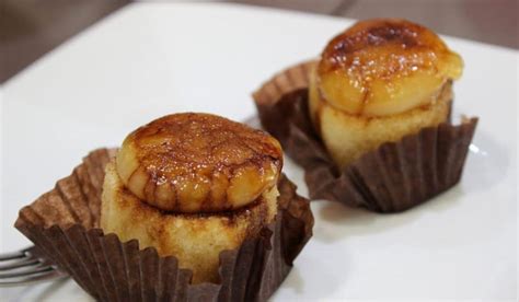 Postres tradicionales andaluces