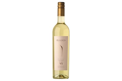 Vinos blancos recomendados para ensaladas