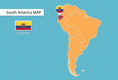 Mapa de Baralla destacando la ubicación de la fábrica