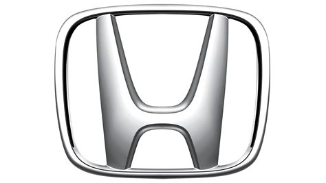 Logotipo de Honda