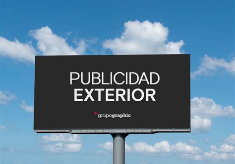 Publicidad exterior de Brooklyn Town