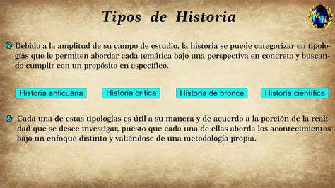Historia y tipos de relish